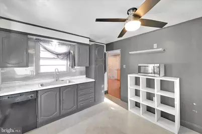 1837 Old Spring Valley Road, Reading, PA 19604 - Photo 11