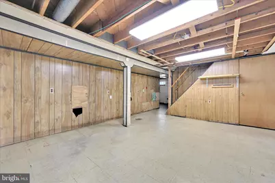 1837 Old Spring Valley Road, Reading, PA 19604 - Photo 21