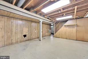 1837 Old Spring Valley Rd, Reading, PA 19604 - Photo 21