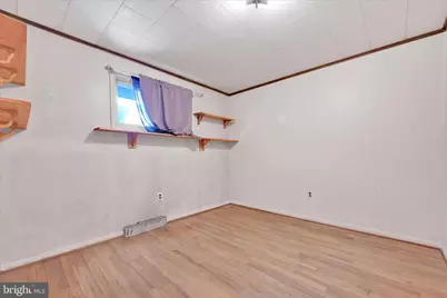 1837 Old Spring Valley Road, Reading, PA 19604 - Photo 13