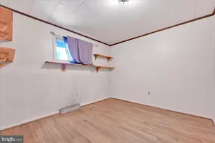 1837 Old Spring Valley Rd, Reading, PA 19604 - Photo 13