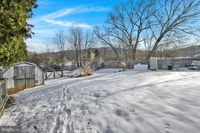 1837 Old Spring Valley Road, Reading, PA 19604 - Photo 31