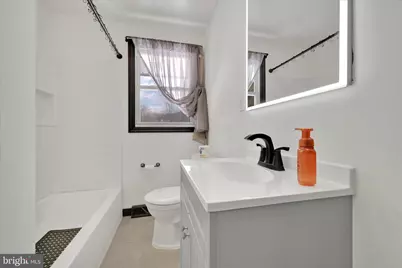 1837 Old Spring Valley Road, Reading, PA 19604 - Photo 17