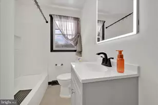 1837 Old Spring Valley Rd, Reading, PA 19604 - Photo 17