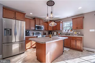 1014 Yarn Court, Mohrsville, PA 19541 - Photo 19