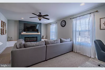 1014 Yarn Court, Mohrsville, PA 19541 - Photo 11