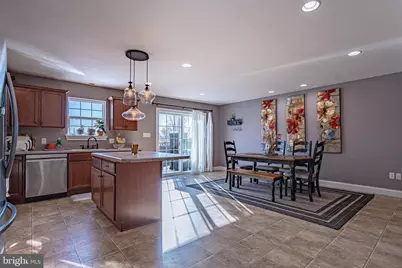 1014 Yarn Court, Mohrsville, PA 19541 - Photo 15