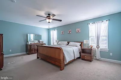 1014 Yarn Court, Mohrsville, PA 19541 - Photo 23