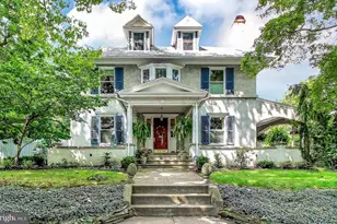 22 Wyomissing Blvd, Reading, PA 19610 - Photo 1