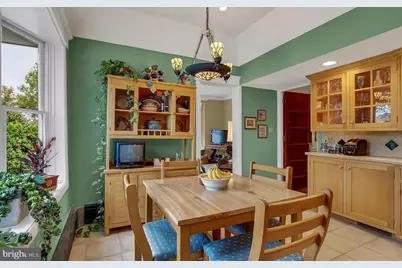 22 Wyomissing Boulevard, Reading, PA 19610 - Photo 9