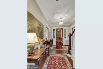 22 Wyomissing Boulevard, Reading, PA 19610 - Photo 3