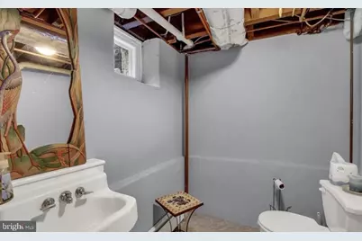 22 Wyomissing Boulevard, Reading, PA 19610 - Photo 41