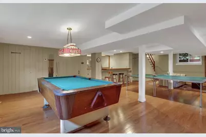 22 Wyomissing Boulevard, Reading, PA 19610 - Photo 39