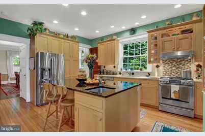 22 Wyomissing Boulevard, Reading, PA 19610 - Photo 13