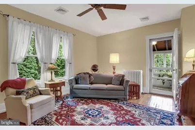 22 Wyomissing Boulevard, Reading, PA 19610 - Photo 29