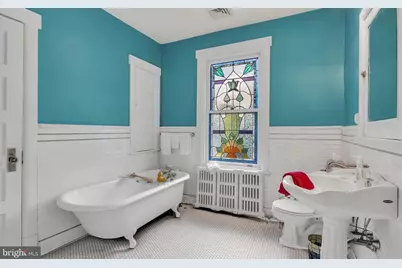 22 Wyomissing Boulevard, Reading, PA 19610 - Photo 21