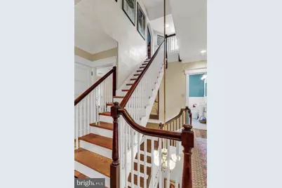 22 Wyomissing Boulevard, Reading, PA 19610 - Photo 19