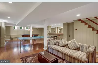 22 Wyomissing Boulevard, Reading, PA 19610 - Photo 37