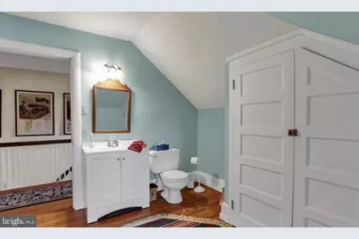 22 Wyomissing Boulevard, Reading, PA 19610 - Photo 35