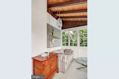 22 Wyomissing Boulevard, Reading, PA 19610 - Photo 43