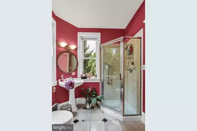 22 Wyomissing Boulevard, Reading, PA 19610 - Photo 17