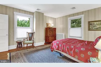 22 Wyomissing Boulevard, Reading, PA 19610 - Photo 23