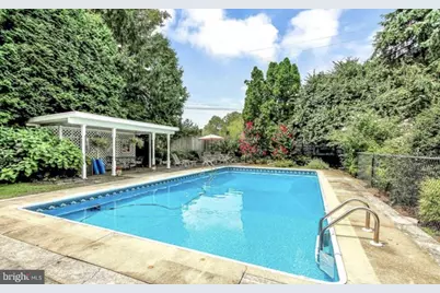 22 Wyomissing Boulevard, Reading, PA 19610 - Photo 47