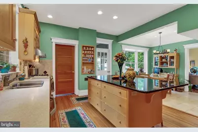 22 Wyomissing Boulevard, Reading, PA 19610 - Photo 11