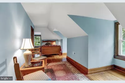 22 Wyomissing Boulevard, Reading, PA 19610 - Photo 33