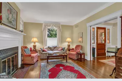 22 Wyomissing Boulevard, Reading, PA 19610 - Photo 5