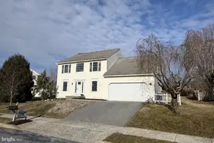 1049 Christina Dr, Leesport, PA 19533 - Photo 1