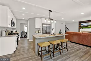 1049 Christina Dr, Leesport, PA 19533 - Photo 11