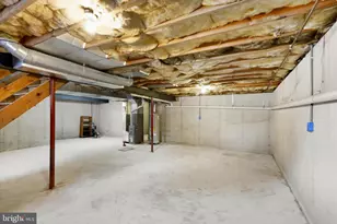 1049 Christina Dr, Leesport, PA 19533 - Photo 33