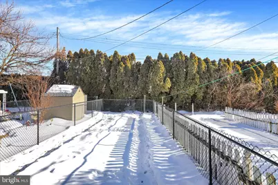 325 Carroll Street, Reading, PA 19611 - Photo 17