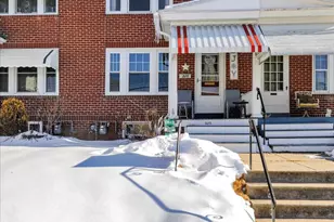 325 Carroll St, Reading, PA 19611 - Photo 3