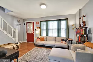 325 Carroll St, Reading, PA 19611 - Photo 5