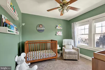 325 Carroll Street, Reading, PA 19611 - Photo 11