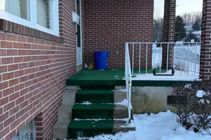 118 Gretchen Dr, Reading, PA 19607 - Photo 3