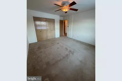 118 Gretchen Drive, Reading, PA 19607 - Photo 25