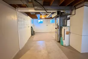 118 Gretchen Dr, Reading, PA 19607 - Photo 25