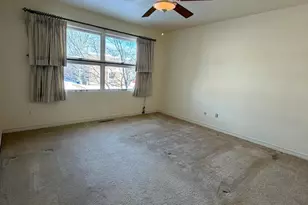 118 Gretchen Dr, Reading, PA 19607 - Photo 7