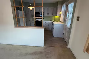 118 Gretchen Dr, Reading, PA 19607 - Photo 11