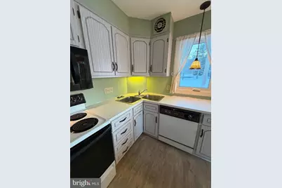 118 Gretchen Drive, Reading, PA 19607 - Photo 19