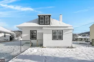 12 Heidelberg Ave, Reading, PA 19606 - Photo 39