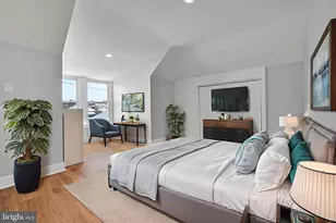 12 Heidelberg Ave, Reading, PA 19606 - Photo 33