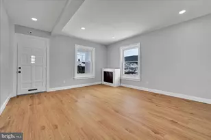 12 Heidelberg Ave, Reading, PA 19606 - Photo 7