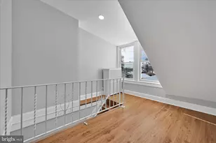 12 Heidelberg Ave, Reading, PA 19606 - Photo 27