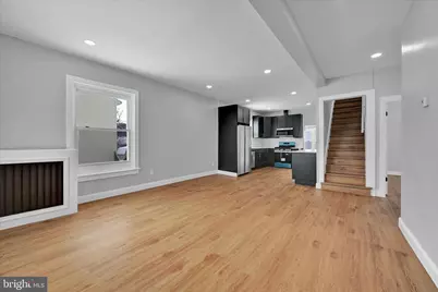 12 Heidelberg Avenue, Reading, PA 19606 - Photo 9
