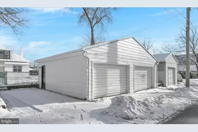 12 Heidelberg Avenue, Reading, PA 19606 - Photo 43