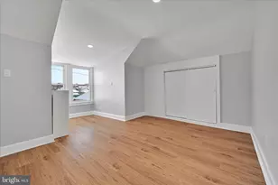 12 Heidelberg Ave, Reading, PA 19606 - Photo 31